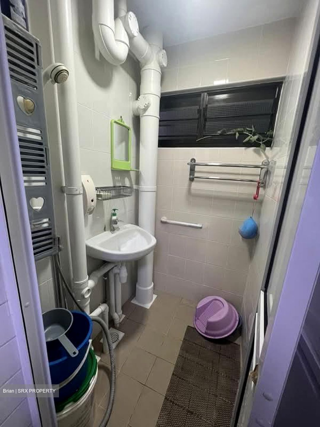 Blk 77 Bedok North Road (Bedok), HDB 3 Rooms #559871471